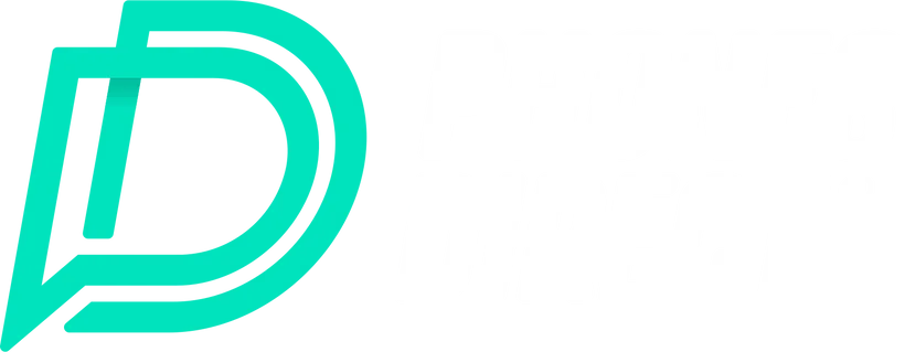Phones Direct Discount Codes & Voucher Codes
