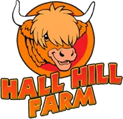 Hall Hill Farm Discount Codes & Promo Codes