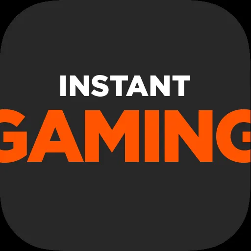 Instant Gaming Promo Code Student