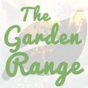 The Garden Range Voucher Codes & Discount Codes