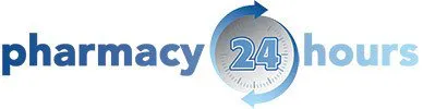 Pharmacy 24 Hours Discount Codes & Voucher Codes