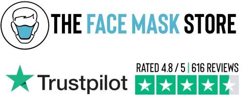 The Face Mask Store Discount Codes & Voucher Codes