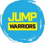 Jump Warriors Voucher Codes & Discount Codes