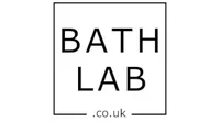 Bath Lab Discount Codes & Voucher Codes