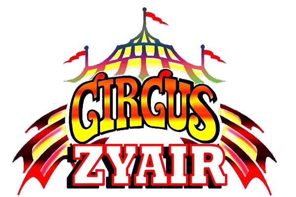 Circus Zyair Voucher Codes & Discount Codes