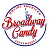 Broadway Candy Discount Codes & Voucher Codes