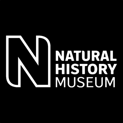 Natural History Museum Voucher Codes & Discount Codes