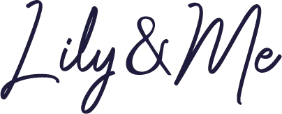 Lily And Me Free Delivery Code & Voucher Codes