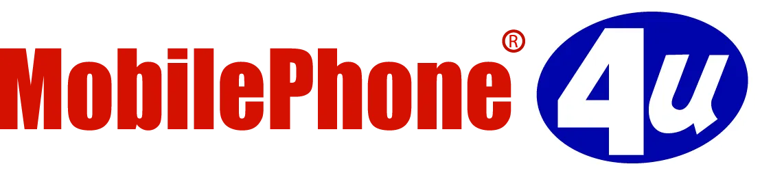 MobilePhone4U Discount Codes & Voucher Codes