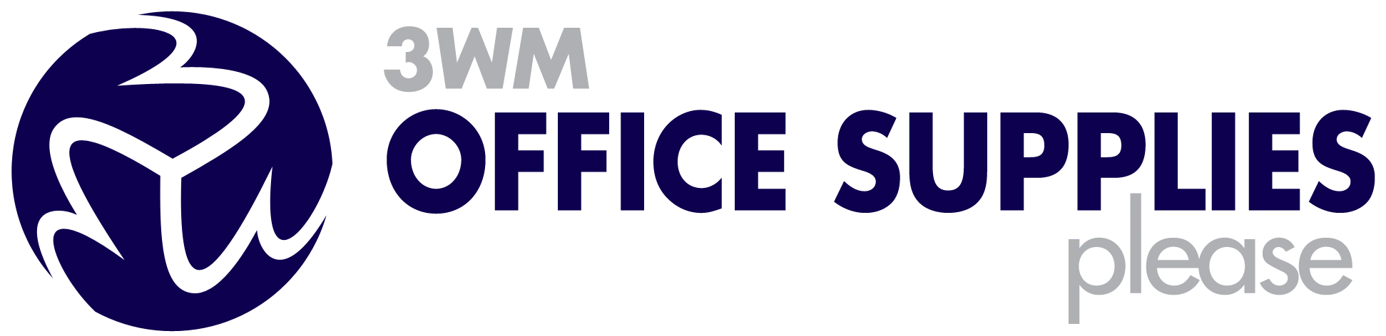 3Wm Office Supplies Discount Codes & Voucher Codes