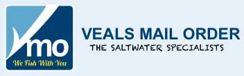 Veals Mail Order Discount Codes
