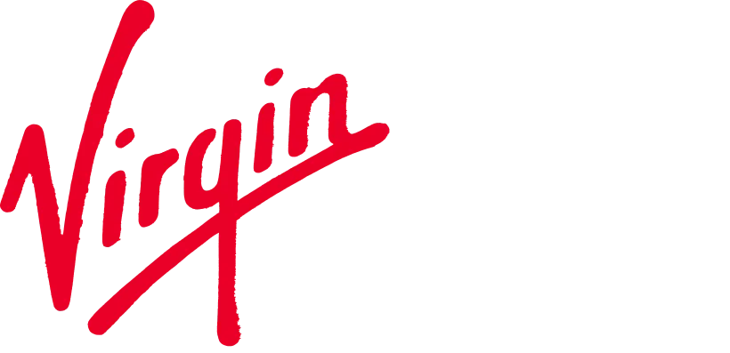 Virgin Active Refer A Friend