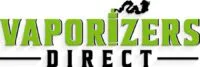Vaporizersdirect Discount Codes & Voucher Codes