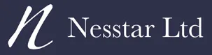 Nesstar Discount Codes & Voucher Codes