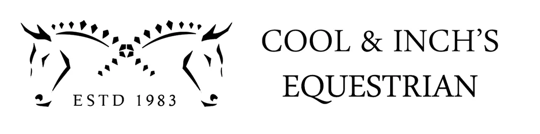 Cool Equestrian Discount Codes