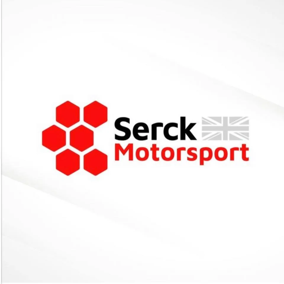 Serck Motorsport Discount Codes & Voucher Codes