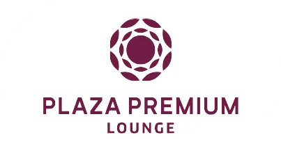Plaza Premium Lounge Voucher Codes & Discount Codes
