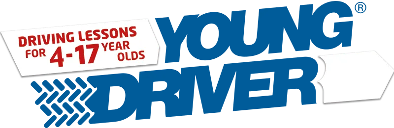 Young Driver Discount Codes & Voucher Codes