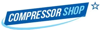 Compressor Shop Discount Codes & Voucher Codes