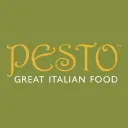 Pesto Student Discount & Offers