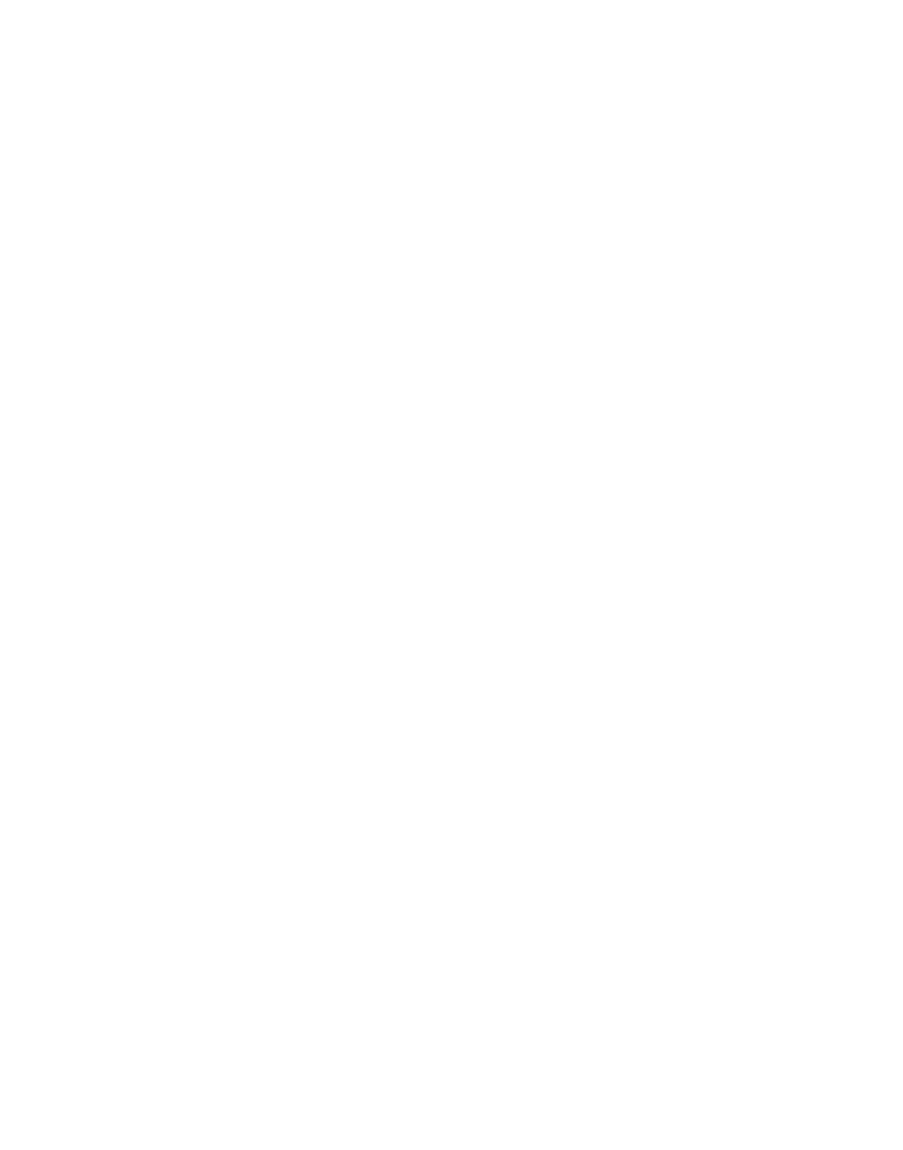 Belgrade Theatre Discount Codes & Promo Codes