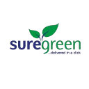 Suregreen Discount Codes & Discounts