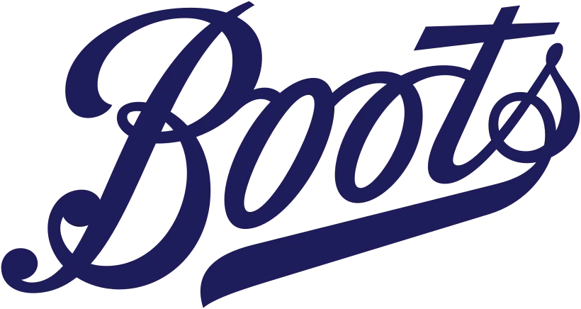 Boots 2 For 1 & Coupon Codes