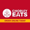 Chorley Eats Discount Codes & Voucher Codes