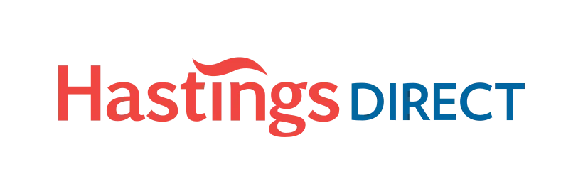 Hastings Direct Refer A Friend & Voucher Codes