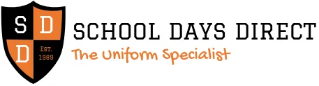 School Days Direct Discount Codes & Voucher Codes