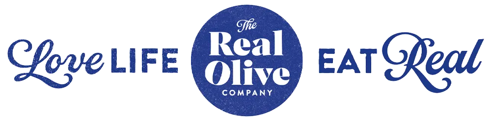 The Real Olive Company Discount Codes & Voucher Codes