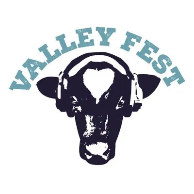 Valley Fest Discount Codes & Voucher Codes