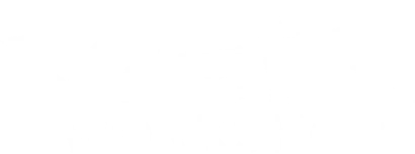 Weta Workshop Free Shipping & Voucher Codes