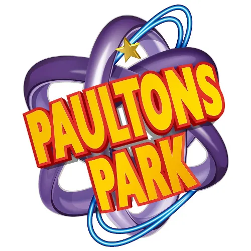 Paultons Park 2 For 1 & Coupons