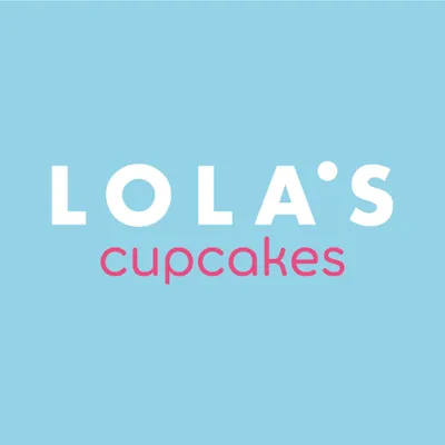Lola'S Cupcakes Voucher Code Uk