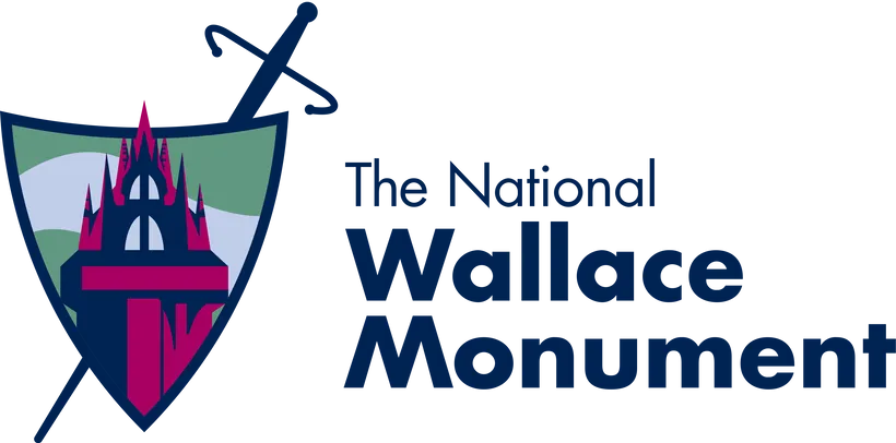 National Wallace Monument Discount Codes & Voucher Codes