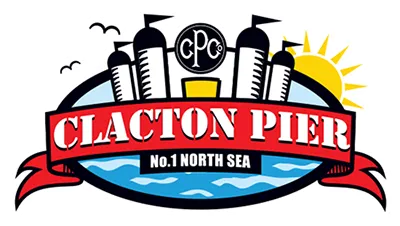 Clacton Pier Discount Codes & Promo Codes