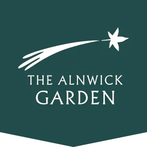 Alnwick Garden 2 For 1