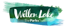 Willen Lake Voucher Codes & Discount Codes