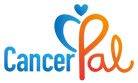 CancerPal Discount Codes & Voucher Codes