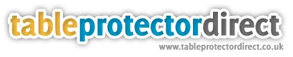 Table Protector Direct Discount Codes & Voucher Codes