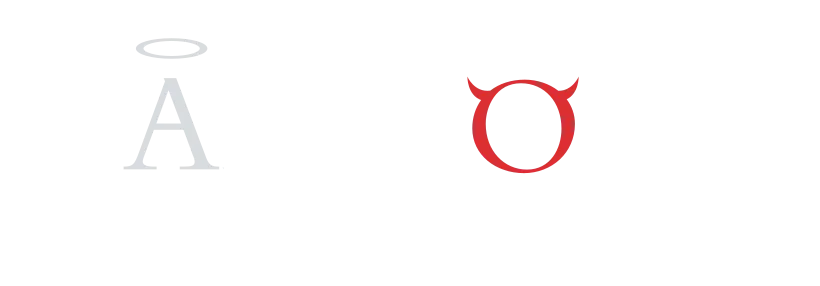 Harmony London Discount & Coupon Codes