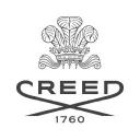 Creed Discount Codes & Voucher Codes