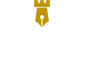 Castle Arts Discount Codes & Voucher Codes
