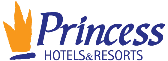 Princess Hotels Discount Codes & Coupon Codes