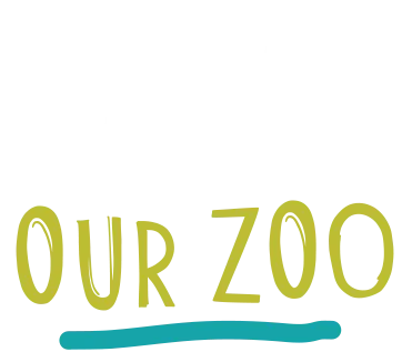 Chester Zoo 2 For 1 & Promo Codes