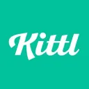 Kittl Discount Codes & Voucher Codes