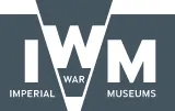 Imperial War Museum NHS Discount