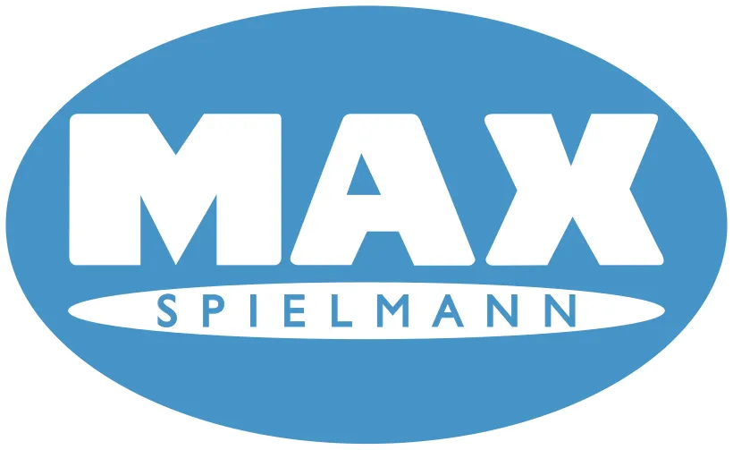 Max Spielmann Student Discount