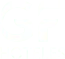 GF Hoteles Voucher Codes & Discount Codes